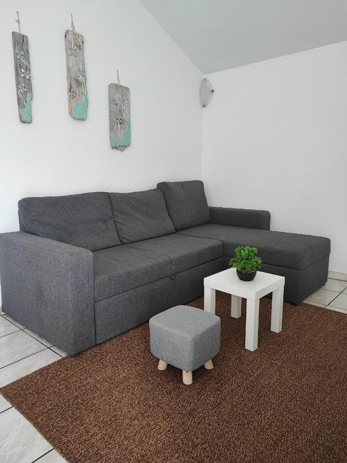 Apartments And Rooms With Parking Space Zavala, Hvar - 128 Jelsa  Buitenkant foto